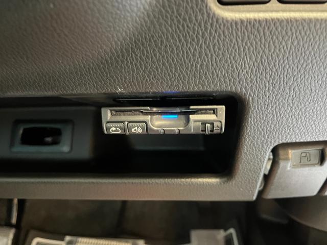 ｅＫスペースカスタム カスタムＴ　セーフティパッケージ　車検２年　両側電動スライドドア　衝突被害軽減ブレーキ　スマートキー　アイドリングストップ　アルミホイール　ＣＤオーディオ　ＥＴＣ　ドライブレコーダー　電動格納ドアミラー　ベンチシート（18枚目）