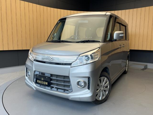 ★アフターサービスもバッチリ★　【速太郎車検加盟】単店車検台数（春日井店１０，０００台）ご購入後も高品質なサービスでお客様をサポートさせて頂きます！