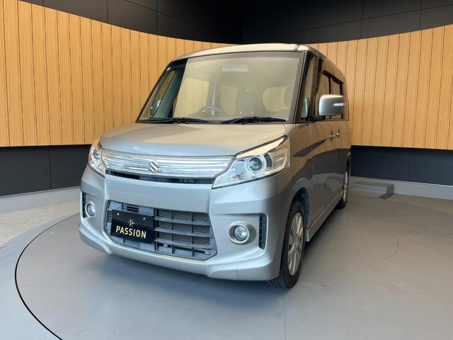 ★公式ＳＮＳ更新中★ＹｏｕＴｕｂｅ・インスタグラムで車種の紹介やお得なイベントを配信中！！