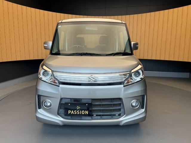 ★コーティングも充実★　【キーパープロショップ認定店】全国的にも有名なキーパーコーティング加盟店になっているのでご購入の際の輝きやご購入後の輝きも専門スタッフが丁寧に愛車をピカピカに致します！