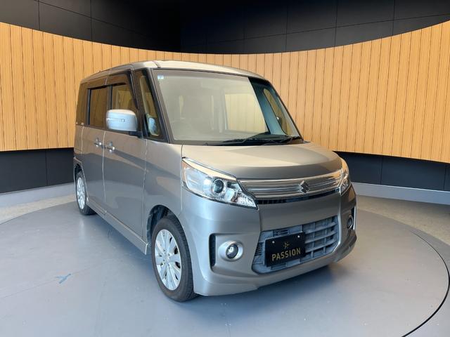 ★キッズスペースも充実★　各店舗にキッズスペース完備で備え付けでお子様連れも大歓迎です！！