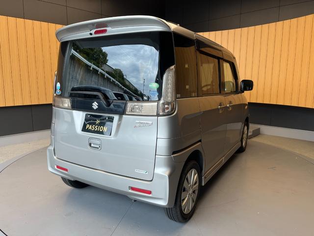 ★ご購入方法も多数ご用意★　ローンでのご購入ももちろん歓迎！！最長１２０回のローンや残価設定もご用意しておりますのでお客様に合ったライフプランをご提供いたします！！