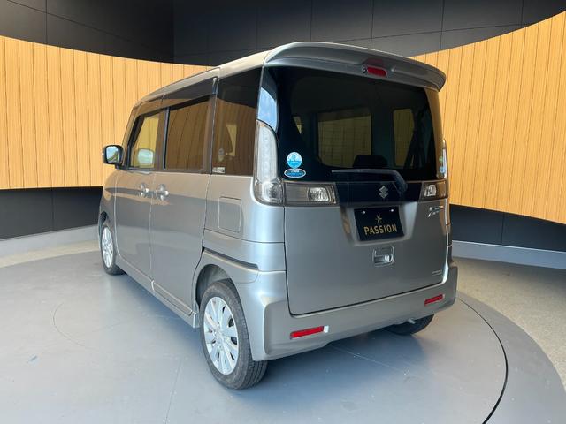 ★価格も納得プライス★　大量仕入れ・大量販売を行うことでお客様にお得な価格をご提供させて頂いております！！