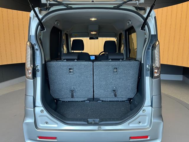 ★在庫車もこだわり品質★　低走行車ばかりを集め、もちろん修復歴車も一切取り扱いしておりませんので女性の方でも安心してご購入いただけます！！