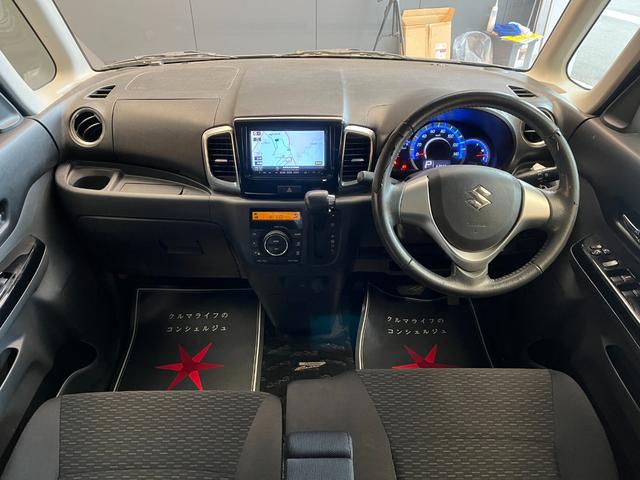 ★お客様に寄り添った対応★　お車のご購入が初めて、車の事が詳しくない方でもご納得いただくまで丁寧にご説明させていただきます！！