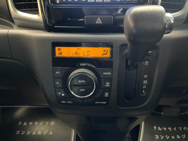 ★２００名以上のスタッフで対応★　各専門店に専門のスタッフを配置する事でお客様に合ったアドバイスをさせて頂きます。女性スタッフも多数在籍していますので、女性の方でも安心してご来店ください！！