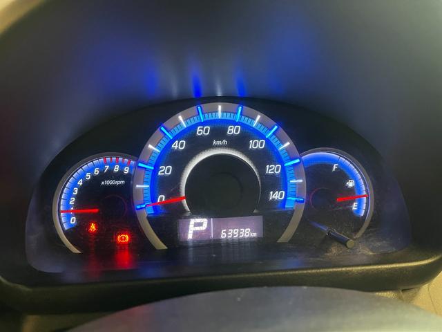 ★ご購入後の安心保証★　当社の在庫車には全てメーカー同等の保証が付けられます！！お気軽にご相談下さい！！（詳細はスタッフまで）