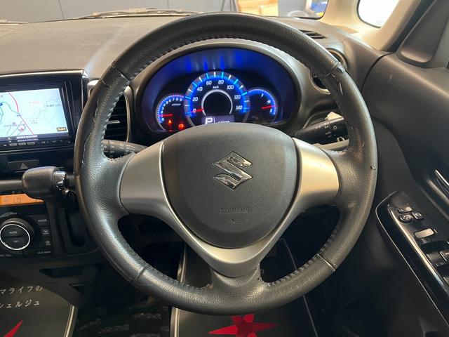 ★ご購入後の長期保証★　新車登録から最大１０年間まで保証が延長できるプランもご用意しております。（詳細はスタッフまで）