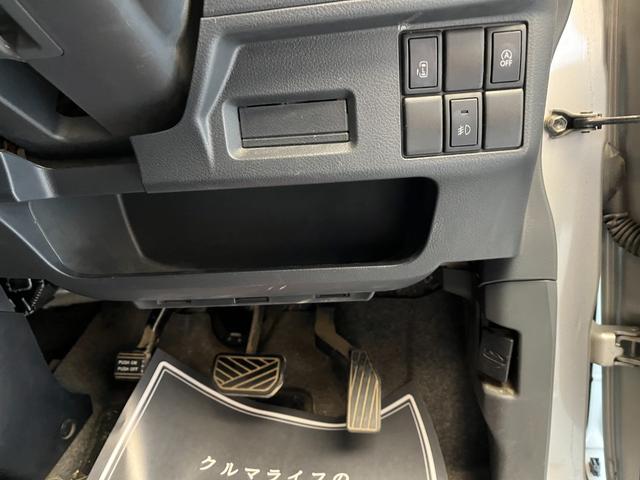 ★充実のオプション★　カーナビやドラレコ、ＥＴＣなど幅広いオプションで充実のカーライフプランをご用意させて頂いております！！