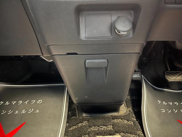 ★キズやへこみもお任せ★　当社のスタートは鈑金工場から、自社鈑金工場で代車も多数保有しており、お困りの際はぜひご相談下さい！！