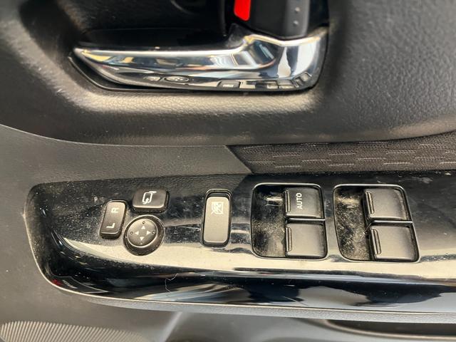 ★営業時間★　【定休日は水曜日・木曜日です】営業時間は１０：００〜１８：３０になっております。お気軽にお問い合わせください！！