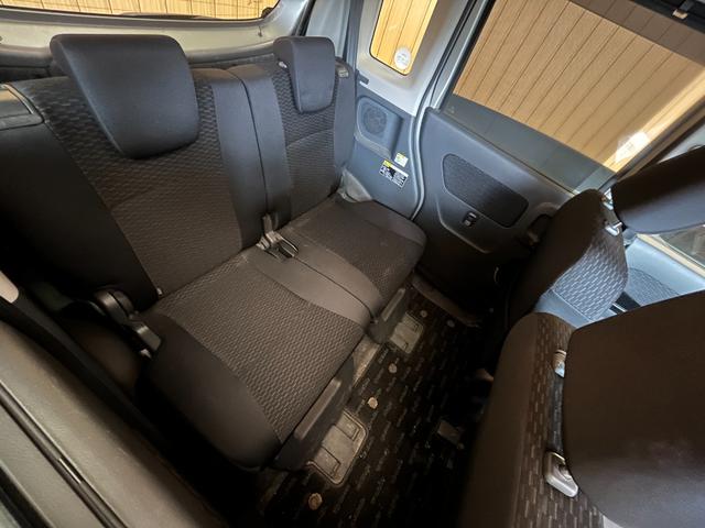 ★「岐阜県・登録済未使用車・パッション」「土岐市・登録済未使用車・パッション」「多治見市・登録済未使用車・パッション」で是非！検索してみて下さいね★