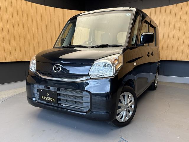 ★アフターサービスもバッチリ★　【速太郎車検加盟】単店車検台数（春日井店１０，０００台）ご購入後も高品質なサービスでお客様をサポートさせて頂きます！