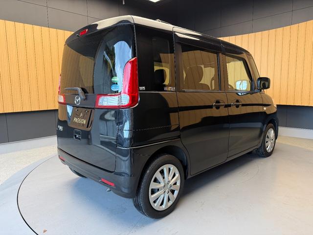 ★ご購入方法も多数ご用意★　ローンでのご購入ももちろん歓迎！！最長１２０回のローンや残価設定もご用意しておりますのでお客様に合ったライフプランをご提供いたします！！