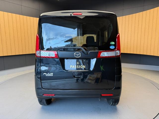 ★ご購入方法も多数ご用意★　各メーカー・全国のオークション会場と提携する事で｛新車｝｛届出済未使用車｝｛中古車｝とお客様に合ったお車をご提供いたします！！