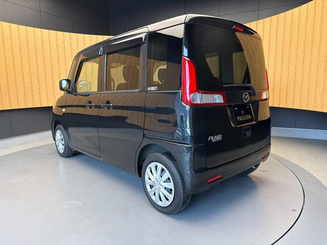 ★価格も納得プライス★　大量仕入れ・大量販売を行うことでお客様にお得な価格をご提供させて頂いております！！