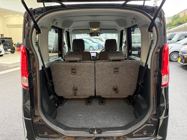 ★在庫車もこだわり品質★　低走行車ばかりを集め、もちろん修復歴車も一切取り扱いしておりませんので女性の方でも安心してご購入いただけます！！