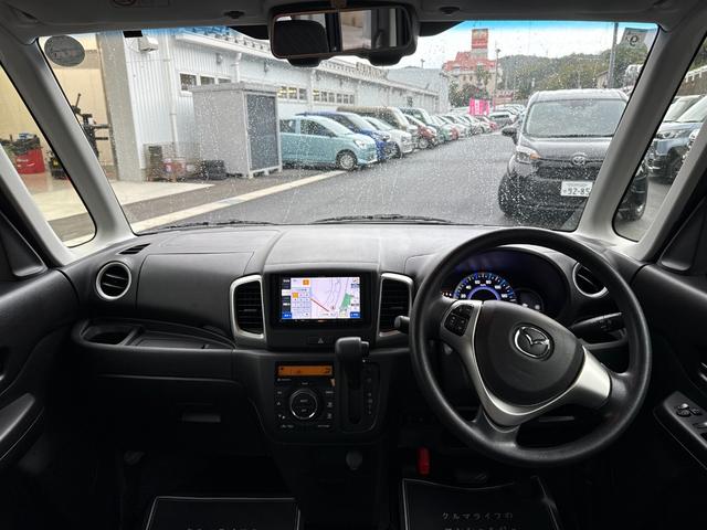 ★お客様に寄り添った対応★　お車のご購入が初めて、車の事が詳しくない方でもご納得いただくまで丁寧にご説明させていただきます！！