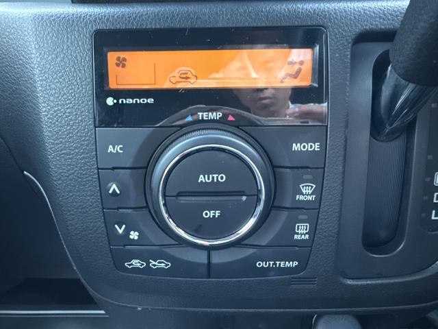 ★２００名以上のスタッフで対応★　各専門店に専門のスタッフを配置する事でお客様に合ったアドバイスをさせて頂きます。女性スタッフも多数在籍していますので、女性の方でも安心してご来店ください！！