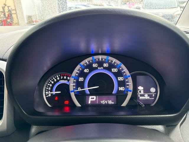 ★ご購入後の安心保証★　当社の在庫車には全てメーカー同等の保証が付けられます！！お気軽にご相談下さい！！（詳細はスタッフまで）