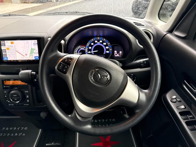 ★ご購入後の長期保証★　新車登録から最大１０年間まで保証が延長できるプランもご用意しております。（詳細はスタッフまで）