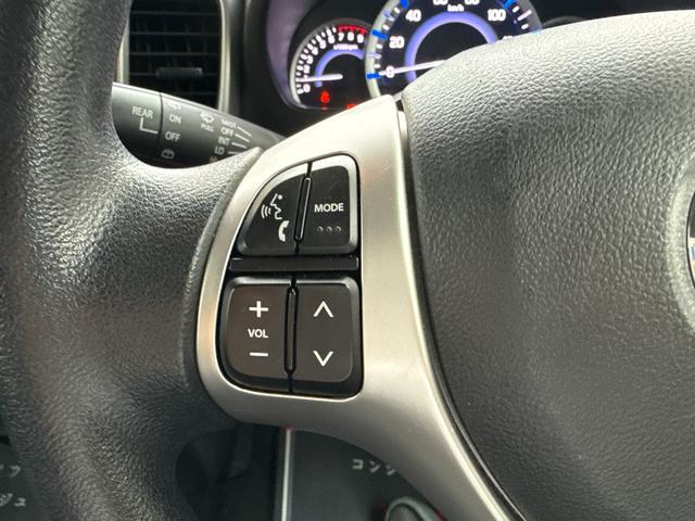 ★充実のオプション★　カーナビやドラレコ、ＥＴＣなど幅広いオプションで充実のカーライフプランをご用意させて頂いております！！