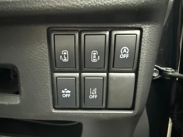 ★キズやへこみもお任せ★　当社のスタートは鈑金工場から、自社鈑金工場で代車も多数保有しており、お困りの際はぜひご相談下さい！！