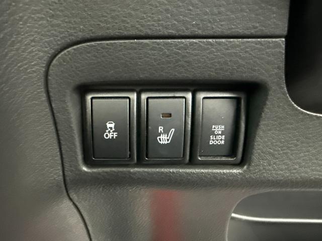 ★自動車保険もお任せ★　保険の専門店【保険のはなこ】には専門の知識を持ったスタッフとあいおいニッセイ同和損保・東京海上日動保険・損害保険ジャパンの３社取り扱いで任意保険もお気軽にご相談ください！！