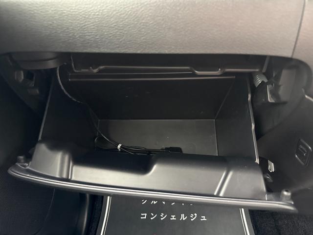 ★「岐阜県・登録済未使用車・パッション」「土岐市・登録済未使用車・パッション」「多治見市・登録済未使用車・パッション」で是非！検索してみて下さいね★