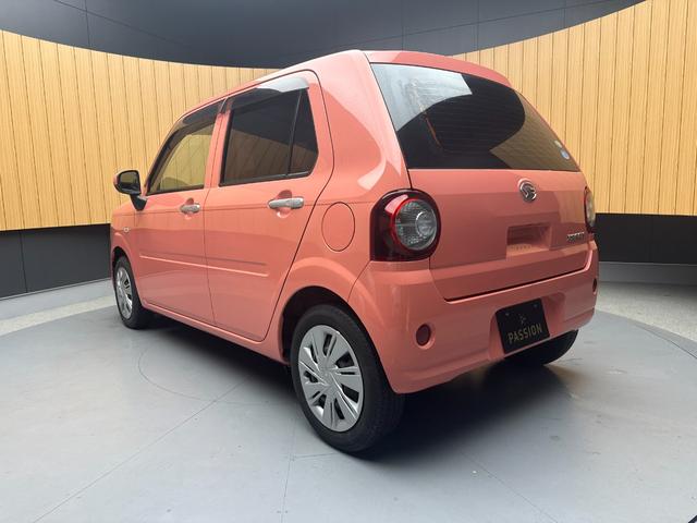 ミラトコット L 車検2年 アイドリングストップ イクリプスナビ LEDヘッドライト サイドカーテンエアバッグ マニュアルエアコン 横滑り防止機能 光軸調整機能 パワーウインドウ セキュリティアラーム(10枚目)