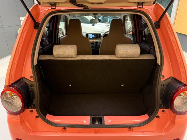 ミラトコット L 車検2年 アイドリングストップ イクリプスナビ LEDヘッドライト サイドカーテンエアバッグ マニュアルエアコン 横滑り防止機能 光軸調整機能 パワーウインドウ セキュリティアラーム(11枚目)