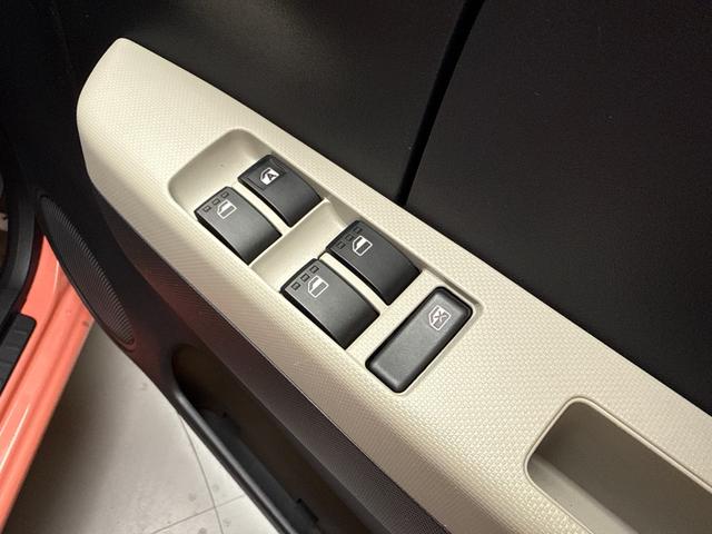 ミラトコット L 車検2年 アイドリングストップ イクリプスナビ LEDヘッドライト サイドカーテンエアバッグ マニュアルエアコン 横滑り防止機能 光軸調整機能 パワーウインドウ セキュリティアラーム(19枚目)