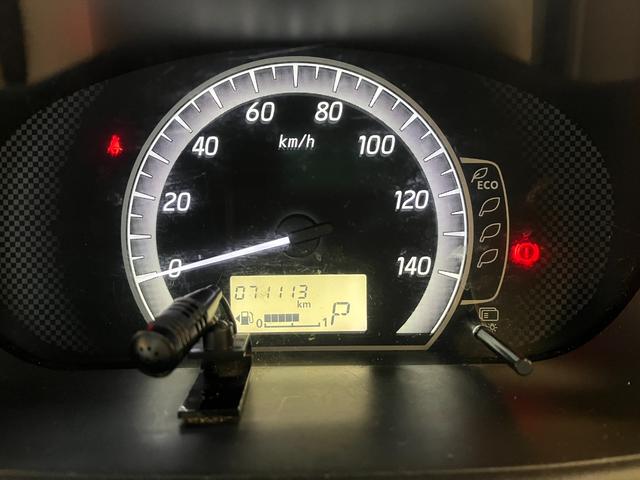 デイズルークス Ｘ　車検２年　片側電動スライドドア　衝突被害軽減ブレーキ　スマートキー　電動格納ドアミラー　ケンウッドナビ　アラウンドビューモニター　ＥＴＣ　横滑り防止機能　オートエアコン　パワーウインドウ（14枚目）