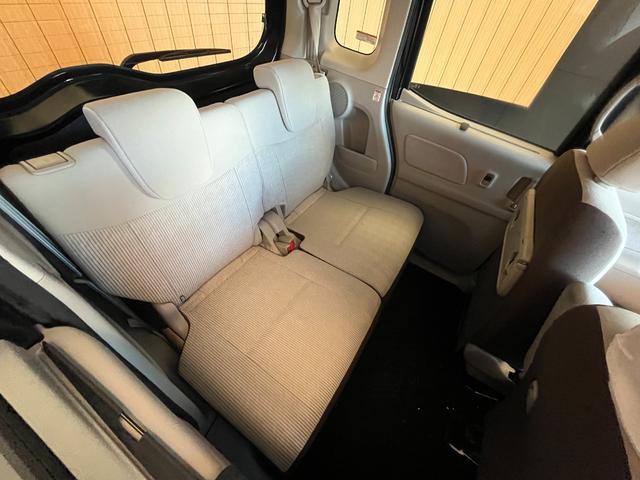 デイズルークス Ｘ　車検２年　片側電動スライドドア　衝突被害軽減ブレーキ　スマートキー　電動格納ドアミラー　ケンウッドナビ　アラウンドビューモニター　ＥＴＣ　横滑り防止機能　オートエアコン　パワーウインドウ（22枚目）