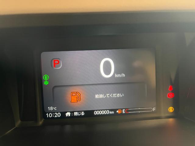 N-BOX ファッションスタイル 届出済未使用車 両側電動スライドドア 衝突被害軽減ブレーキ コーナーセンサー アダクティブクルーズコントロール アイドリングストップ スマートキー LEDヘッドライト チップアップシート バックカメラ(14枚目)