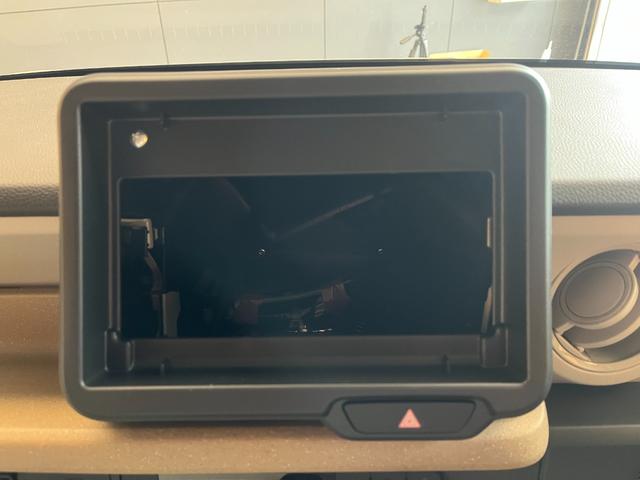 N-BOX ファッションスタイル 届出済未使用車 両側電動スライドドア 衝突被害軽減ブレーキ コーナーセンサー アダクティブクルーズコントロール アイドリングストップ スマートキー LEDヘッドライト チップアップシート バックカメラ(20枚目)