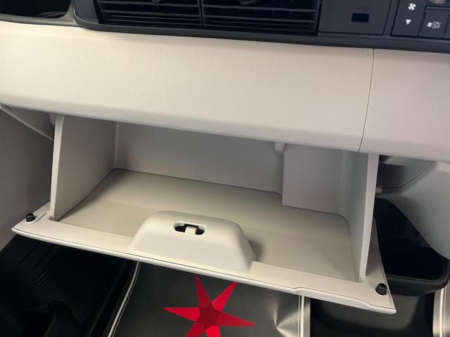 N-BOX ファッションスタイル 届出済未使用車 両側電動スライドドア 衝突被害軽減ブレーキ コーナーセンサー アダクティブクルーズコントロール アイドリングストップ スマートキー LEDヘッドライト チップアップシート バックカメラ(21枚目)