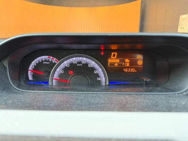 �����w����̈��S�ۏ؁��@���Ђ̍݌ɎԂɂ͑S�ă��[�J�[�����̕ۏ؂��t�����܂��I�I���C�y�ɂ����k�������I�I�i�ڍׂ̓X�^�b�t�܂Łj