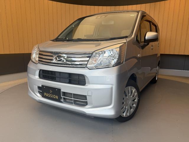 ★アフターサービスもバッチリ★　【速太郎車検加盟】単店車検台数（春日井店１０，０００台）ご購入後も高品質なサービスでお客様をサポートさせて頂きます！