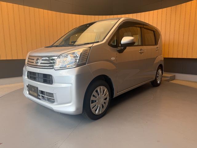 ★公式ＳＮＳ更新中★ＹｏｕＴｕｂｅ・インスタグラムで車種の紹介やお得なイベントを配信中！！