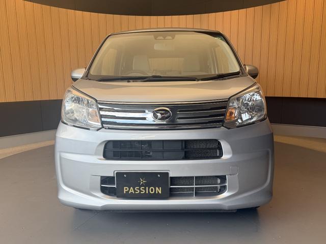 ★コーティングも充実★　【キーパープロショップ認定店】全国的にも有名なキーパーコーティング加盟店になっているのでご購入の際の輝きやご購入後の輝きも専門スタッフが丁寧に愛車をピカピカに致します！