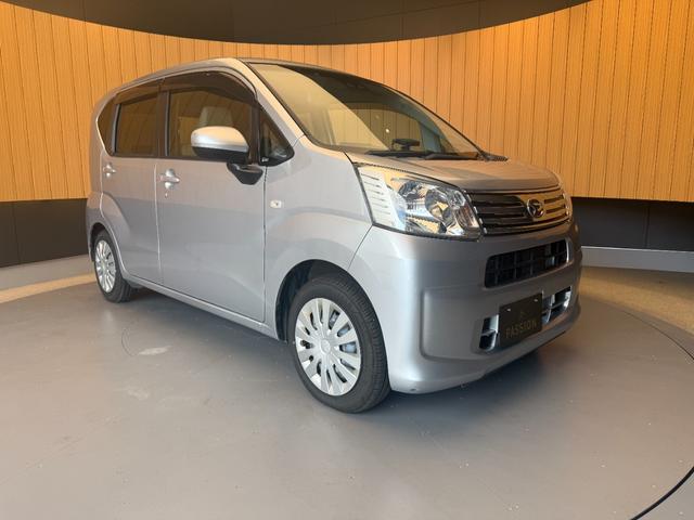 ★キッズスペースも充実★　各店舗にキッズスペース完備で備え付けでお子様連れも大歓迎です！！