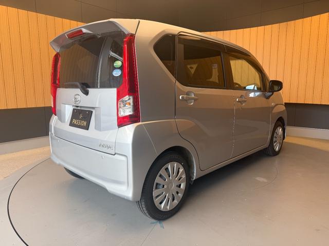 ★ご購入方法も多数ご用意★　ローンでのご購入ももちろん歓迎！！最長１２０回のローンや残価設定もご用意しておりますのでお客様に合ったライフプランをご提供いたします！！