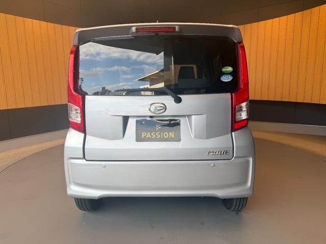 ★ご購入方法も多数ご用意★　各メーカー・全国のオークション会場と提携する事で｛新車｝｛届出済未使用車｝｛中古車｝とお客様に合ったお車をご提供いたします！！