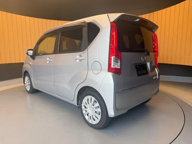 ★価格も納得プライス★　大量仕入れ・大量販売を行うことでお客様にお得な価格をご提供させて頂いております！！