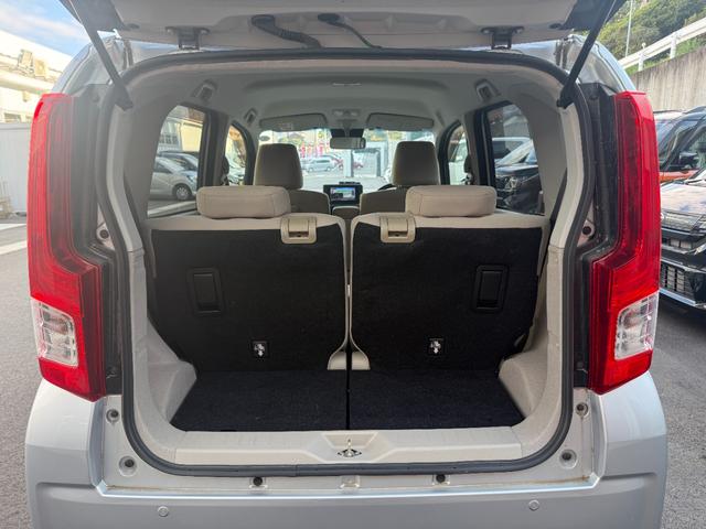 ★在庫車もこだわり品質★　低走行車ばかりを集め、もちろん修復歴車も一切取り扱いしておりませんので女性の方でも安心してご購入いただけます！！