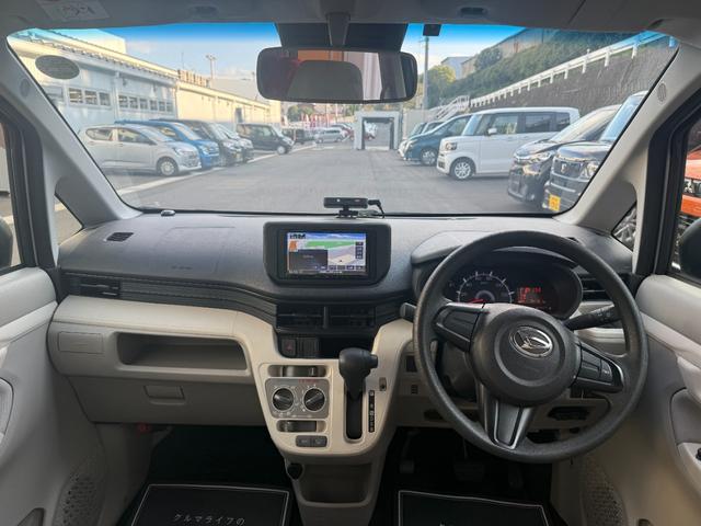 ★お客様に寄り添った対応★　お車のご購入が初めて、車の事が詳しくない方でもご納得いただくまで丁寧にご説明させていただきます！！