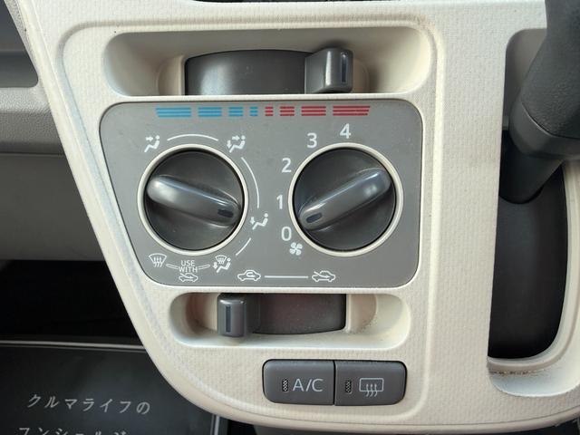 ★２００名以上のスタッフで対応★　各専門店に専門のスタッフを配置する事でお客様に合ったアドバイスをさせて頂きます。女性スタッフも多数在籍していますので、女性の方でも安心してご来店ください！！