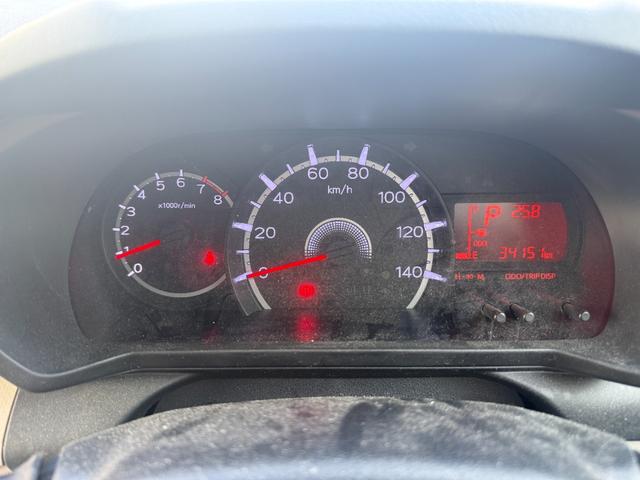 ★ご購入後の安心保証★　当社の在庫車には全てメーカー同等の保証が付けられます！！お気軽にご相談下さい！！（詳細はスタッフまで）