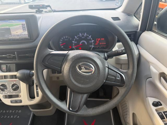 ★ご購入後の長期保証★　新車登録から最大１０年間まで保証が延長できるプランもご用意しております。（詳細はスタッフまで）